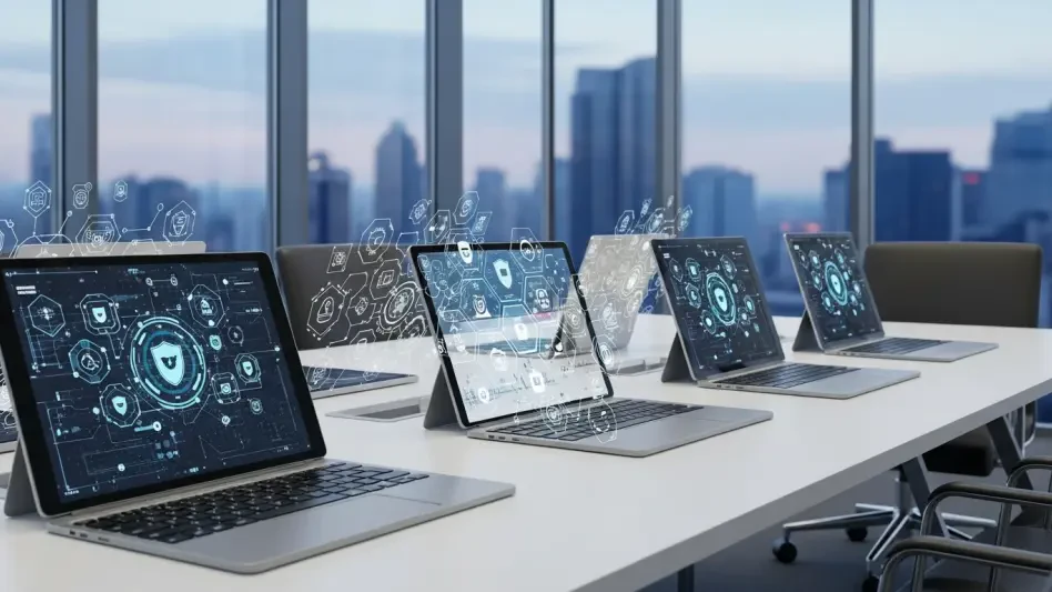 MITRE Launches New Framework to Fight Cyber-Enabled Fraud