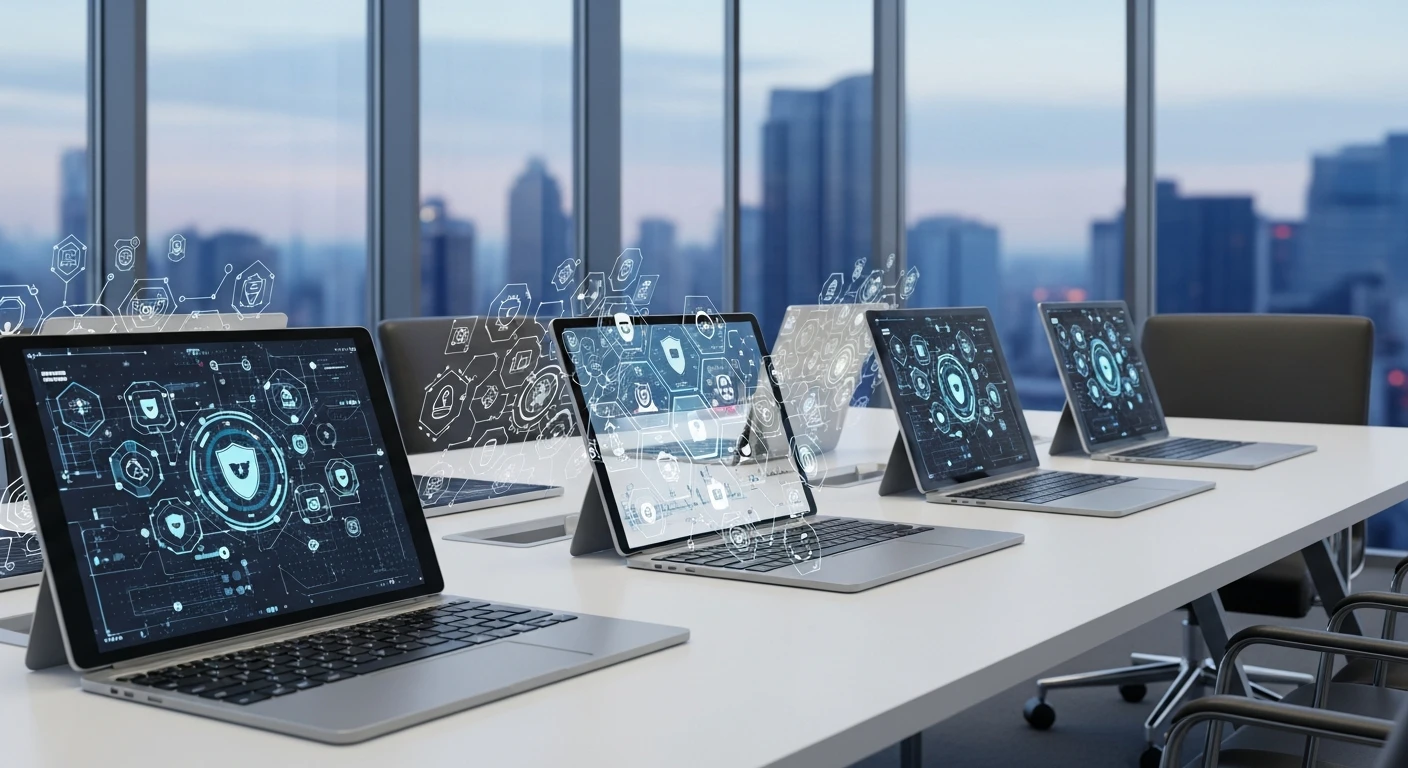 MITRE Launches New Framework to Fight Cyber-Enabled Fraud