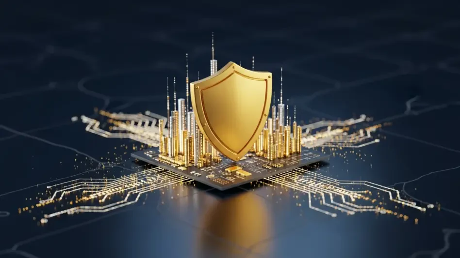 Congress Challenges White House on Cybersecurity Strategy