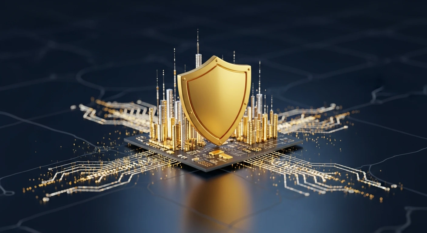 Congress Challenges White House on Cybersecurity Strategy