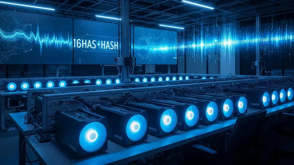 Can the RTX 5090 Beat $30,000 AI GPUs in Password Cracking?