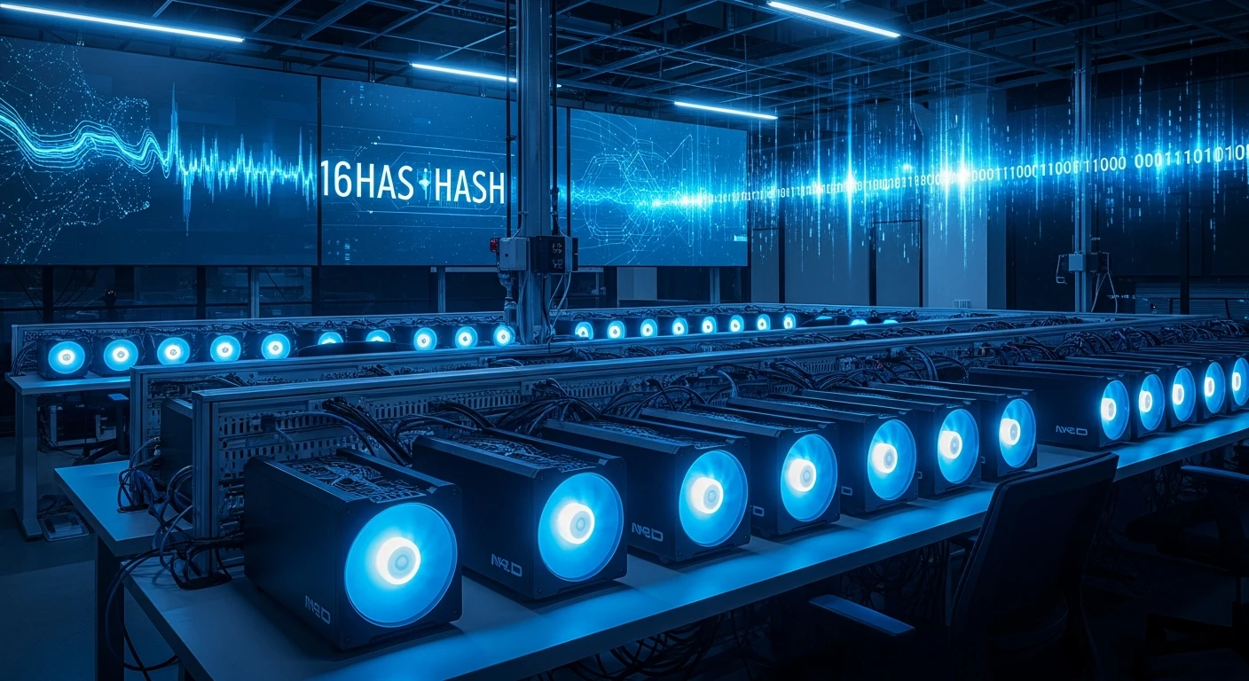 Can the RTX 5090 Beat $30,000 AI GPUs in Password Cracking?