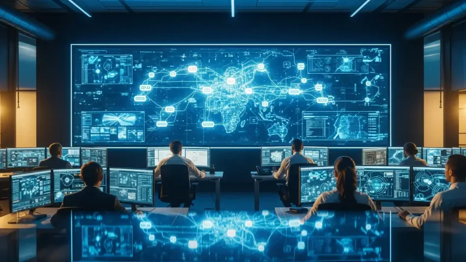 Iranian Cyber Threats Rise Against US Critical Infrastructure