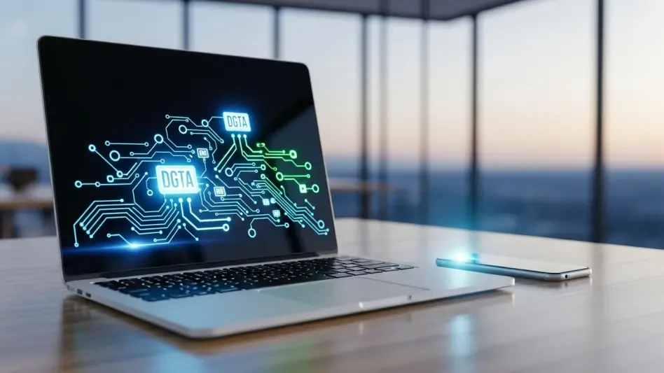 How to Bypass Your ISP’s DNS Settings on Any Device