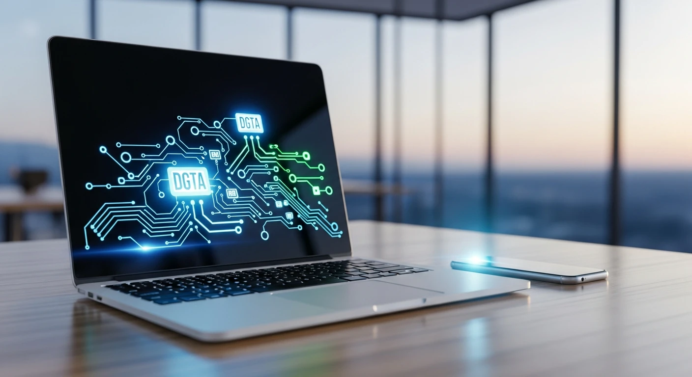 How to Bypass Your ISP’s DNS Settings on Any Device