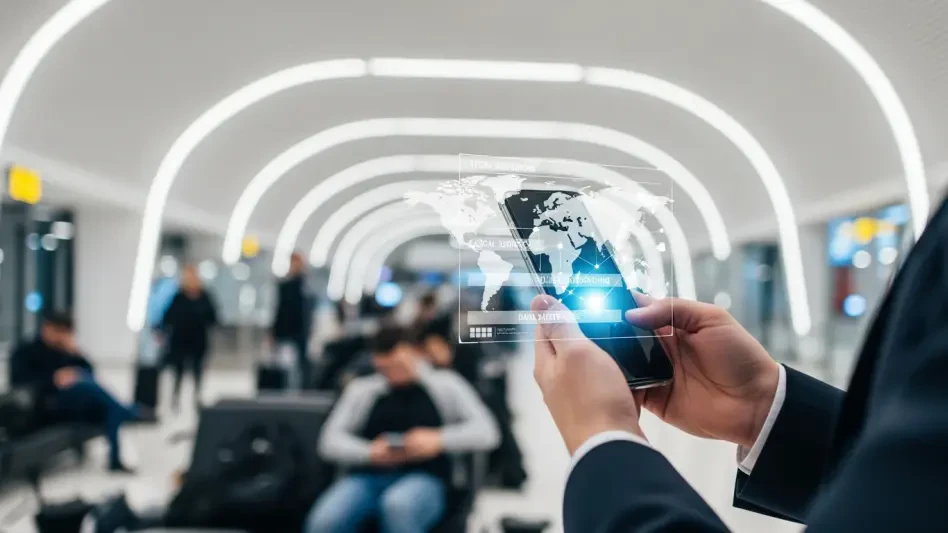 Is the UAE Legal System a Growing Risk for Global Travelers?