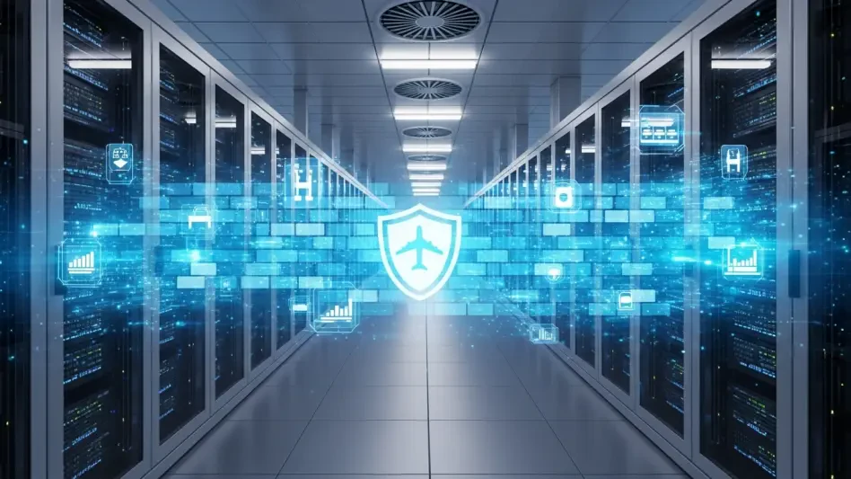 Is Your Travel Data Safe After the Booking.com Breach?