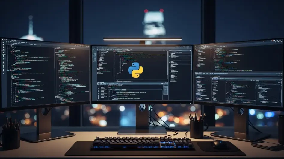ViperTunnel Python Backdoor – Review