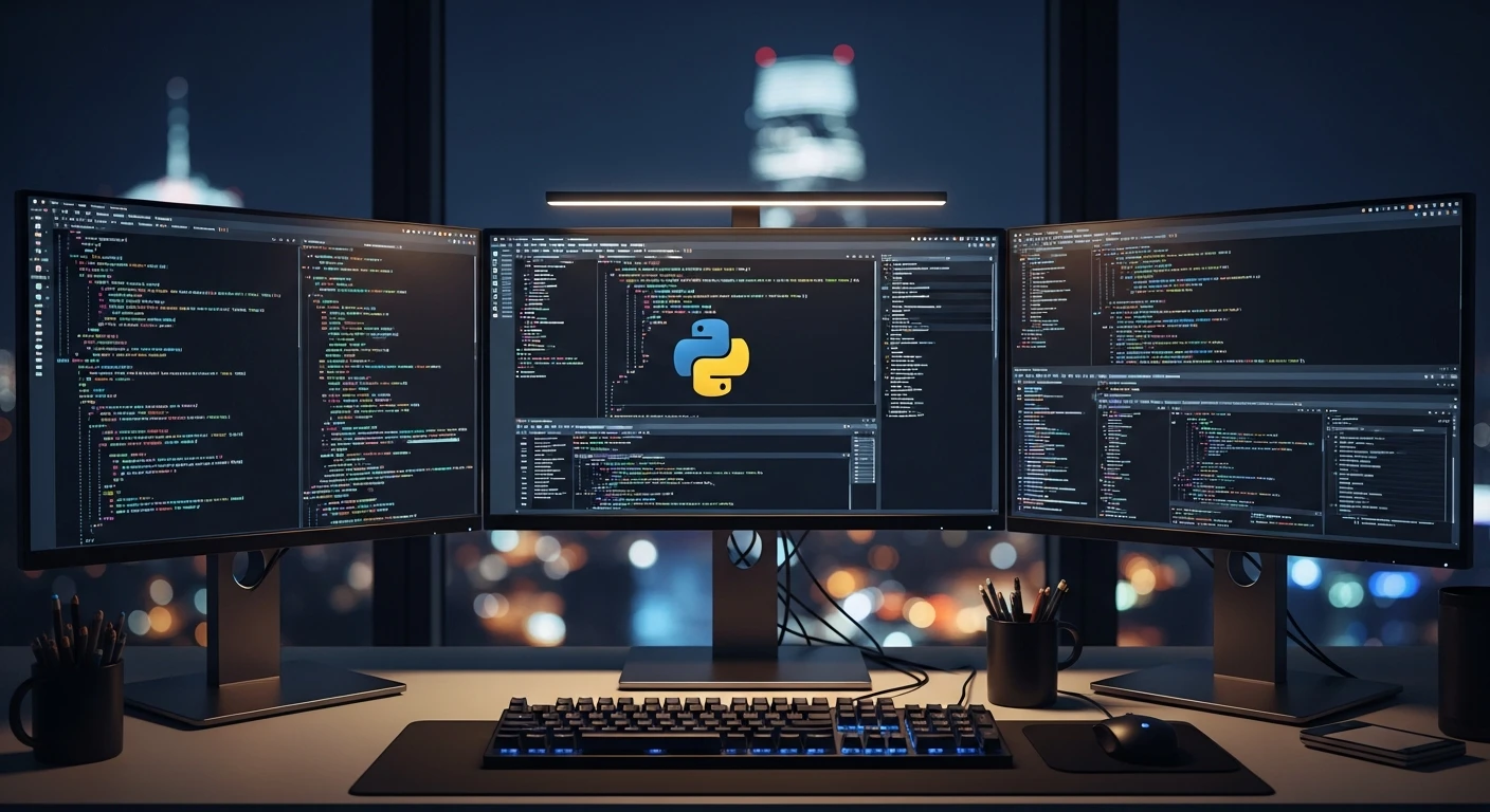 ViperTunnel Python Backdoor – Review