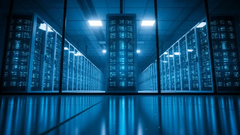 Black Basta Affiliates Target Executives in New Cyberattacks