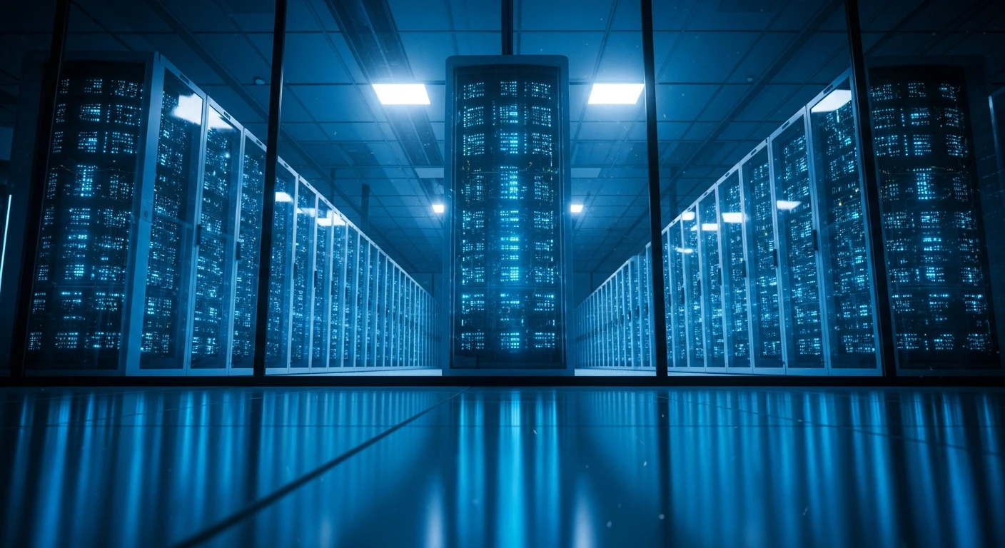 Black Basta Affiliates Target Executives in New Cyberattacks