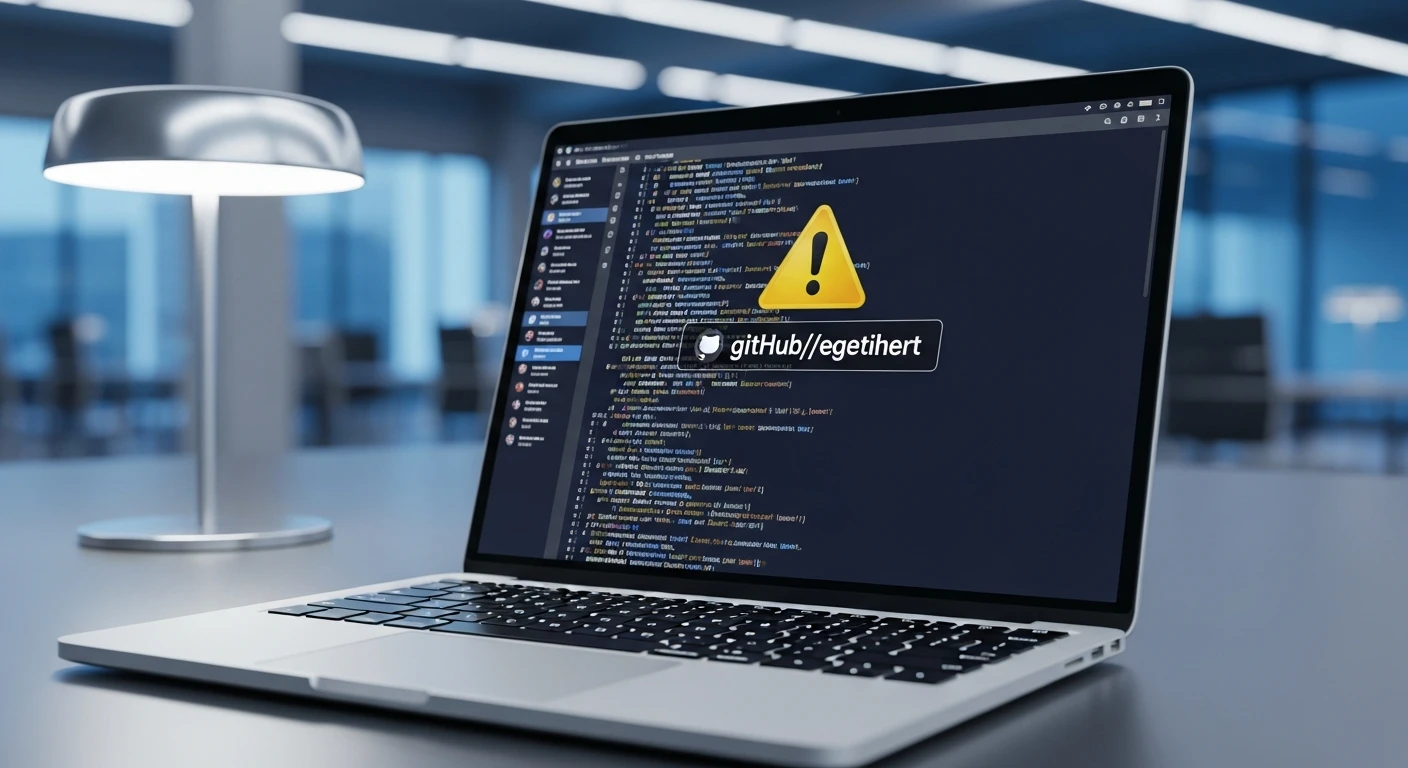 GitHub and GitLab See Surge in Malware and Phishing Abuse