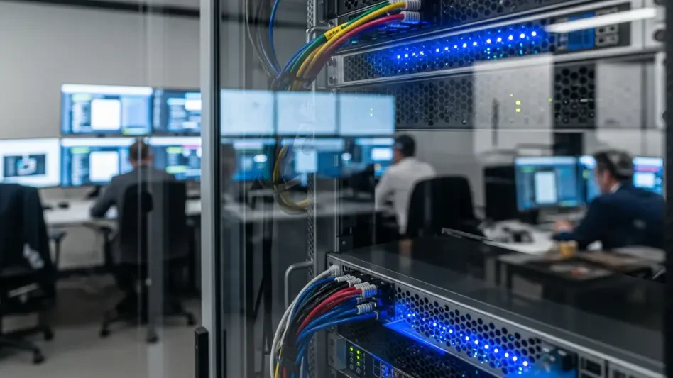 Can France Achieve Digital Sovereignty by Adopting Linux?