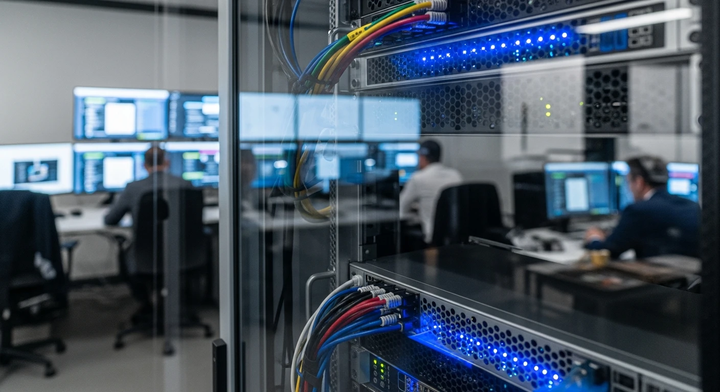 Can France Achieve Digital Sovereignty by Adopting Linux?