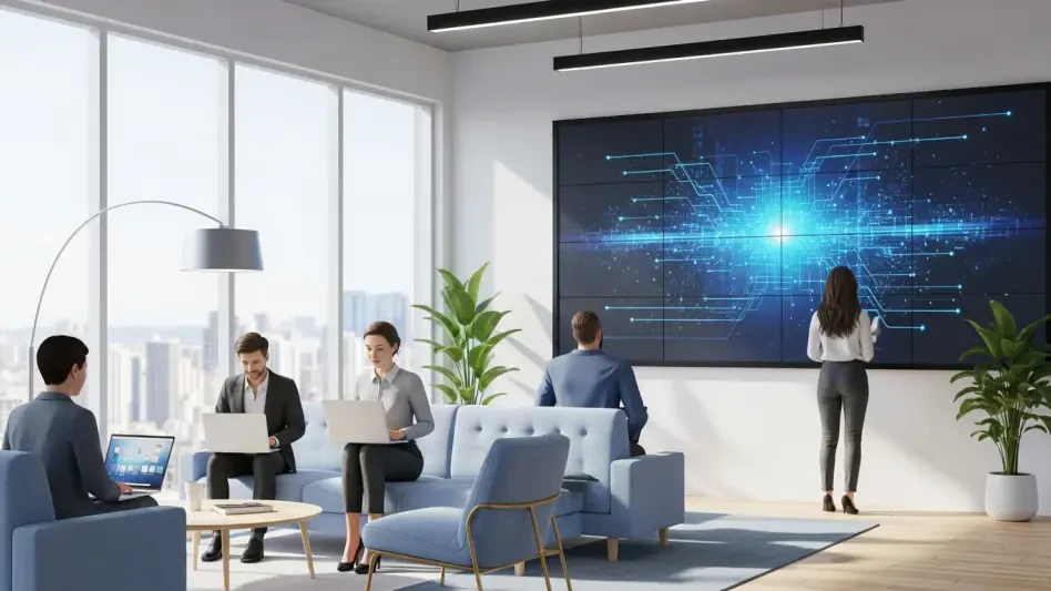 How Can CISOs Fix the Growing Cybersecurity Talent Crisis?