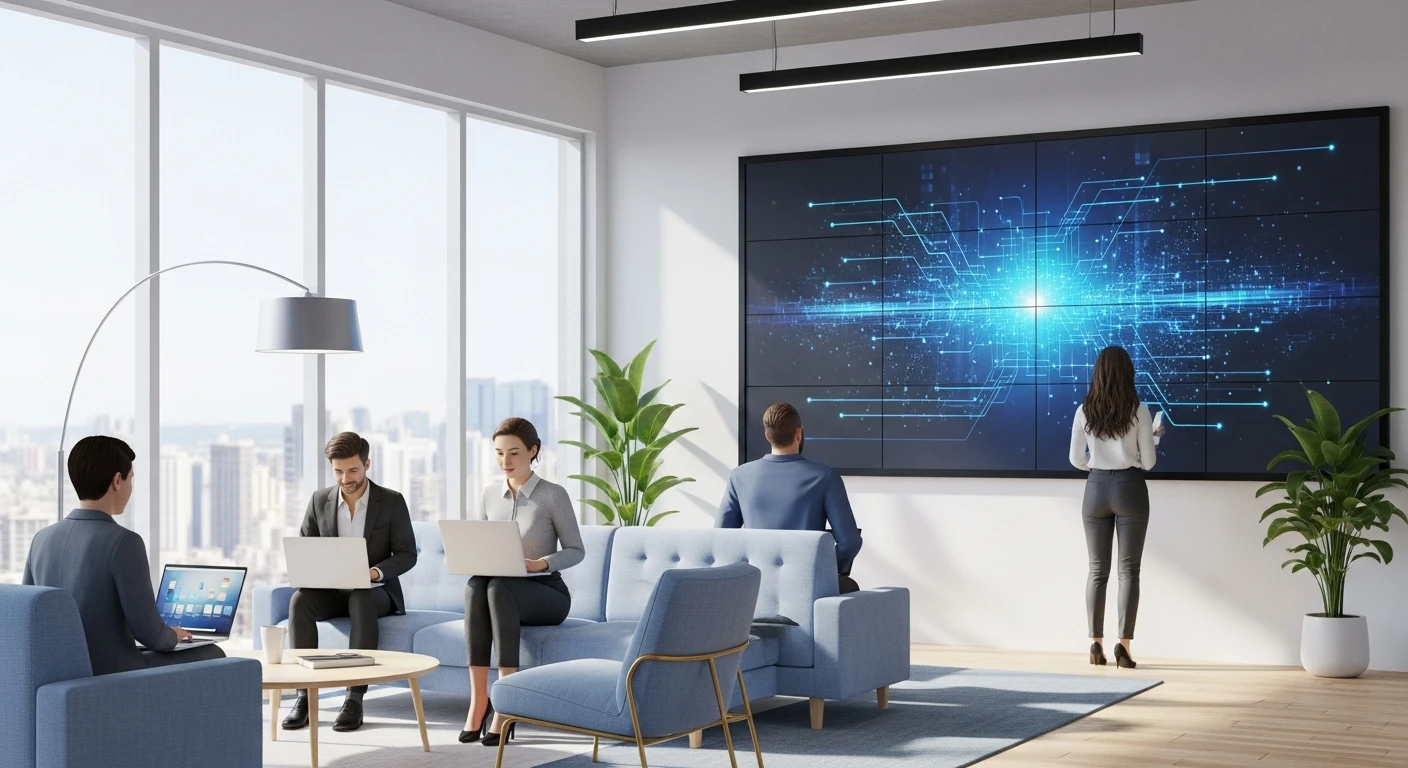 How Can CISOs Fix the Growing Cybersecurity Talent Crisis?