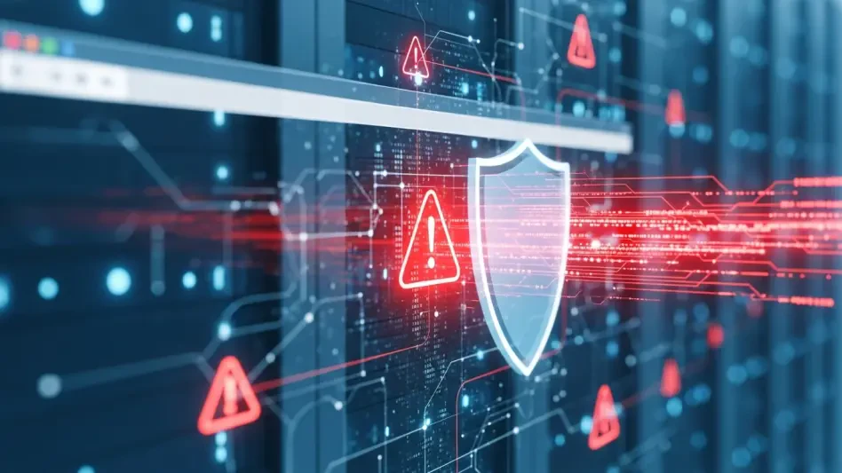 AI Browser Extensions Pose 60% Higher Security Risk to Firms