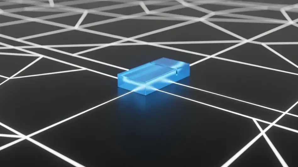 How Can the HanGhost Loader Threaten Corporate Workflows?