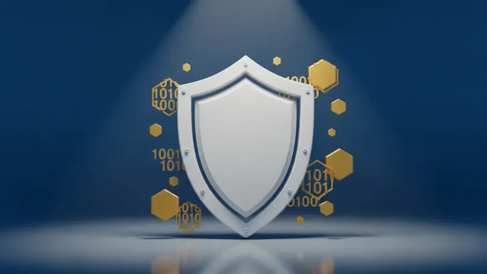 Is Your Claude AI Desktop App Hiding PlugX Malware?