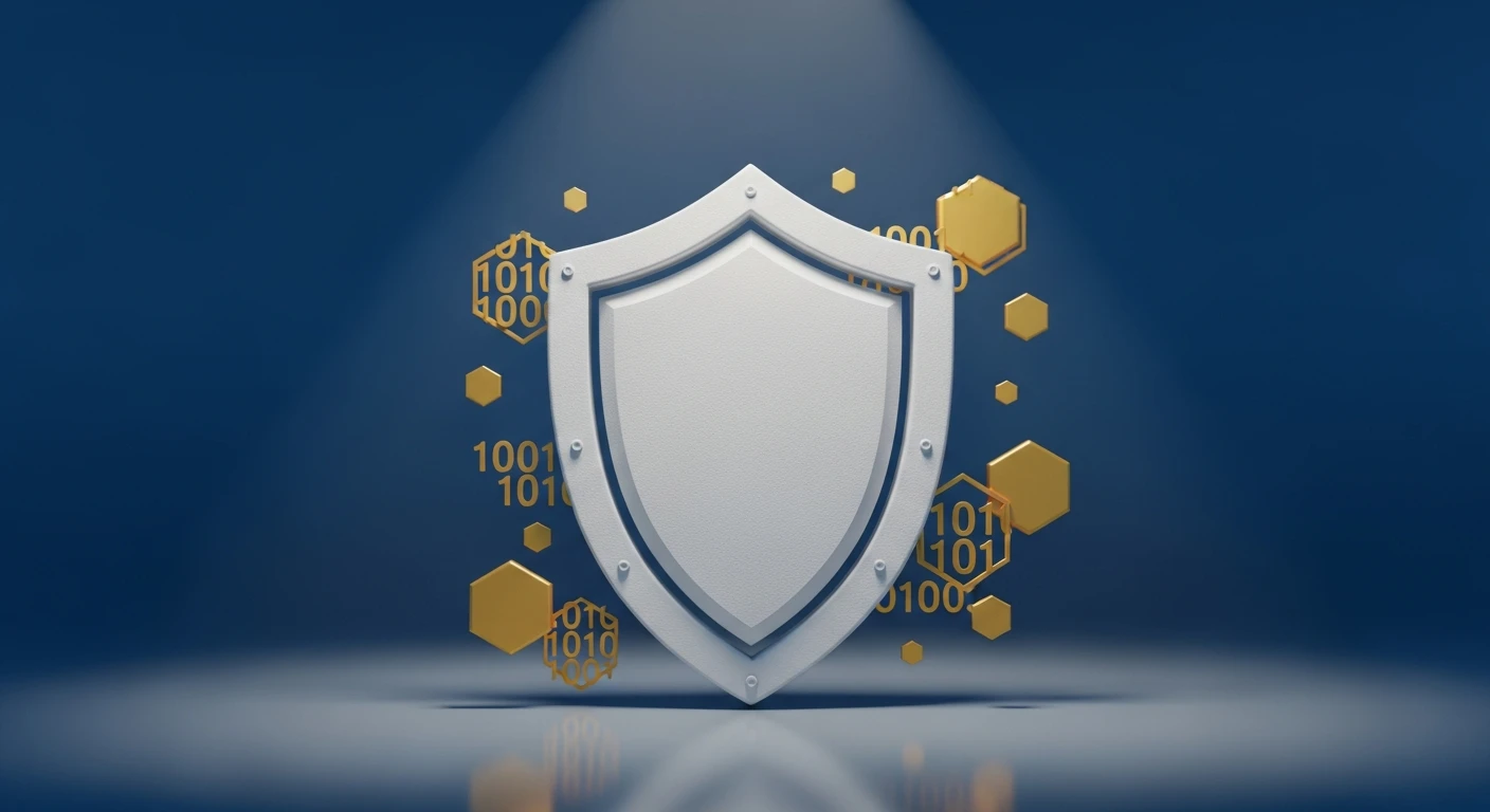 Is Your Claude AI Desktop App Hiding PlugX Malware?