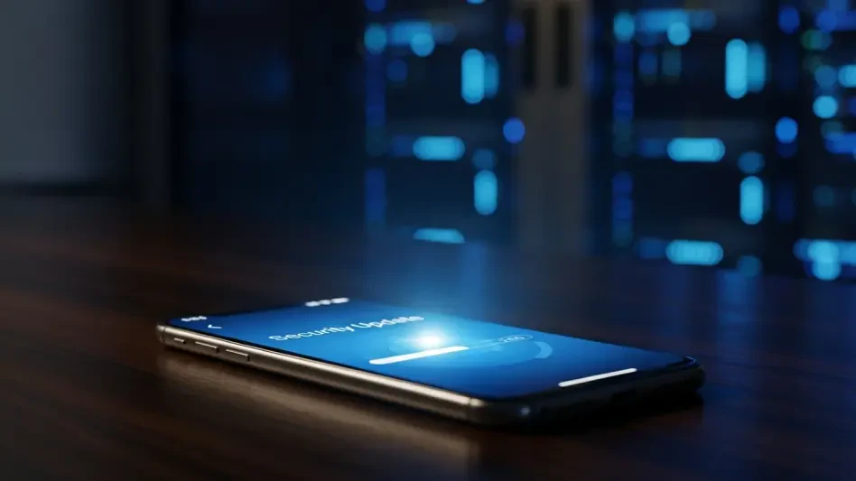 How Is ProSpy Weaponizing Privacy Apps for Espionage?