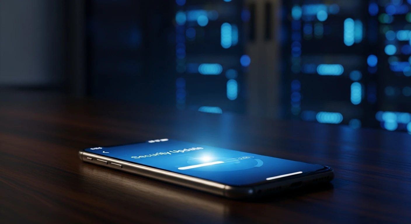 How Is ProSpy Weaponizing Privacy Apps for Espionage?