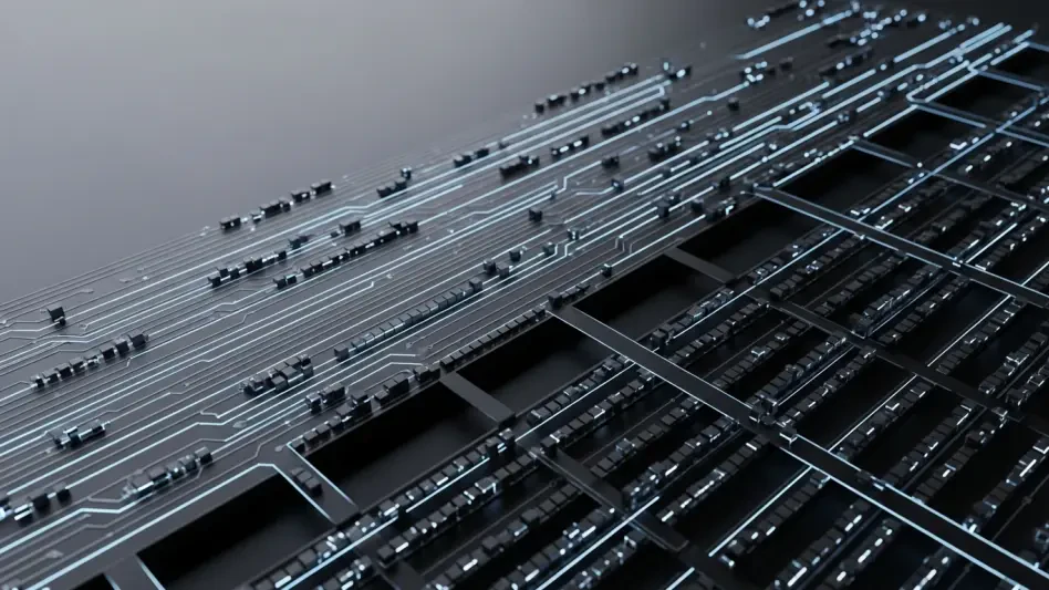 Ransomware Attacks on Global Manufacturing Surge 56% in 2025