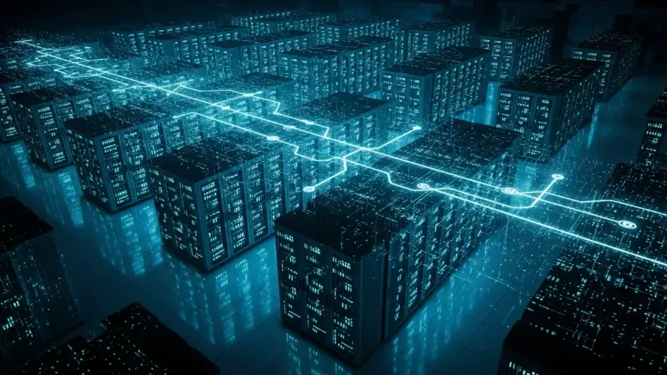 Pro-Iranian Group Claims Cyberattack on LA Metro Systems