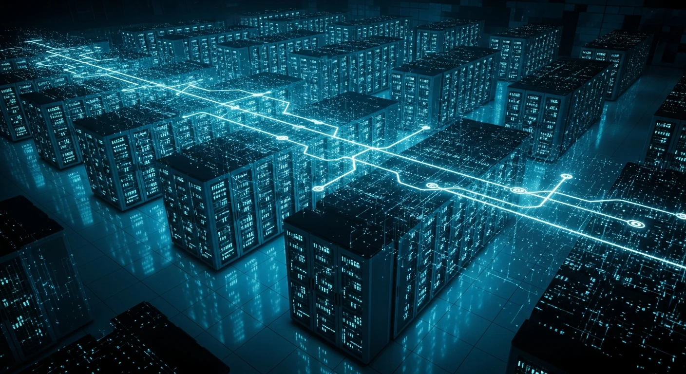 Pro-Iranian Group Claims Cyberattack on LA Metro Systems