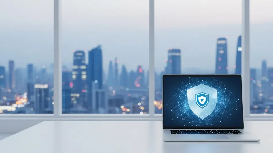 Anthropic Claude Mythos AI Revolutionizes Zero Day Discovery