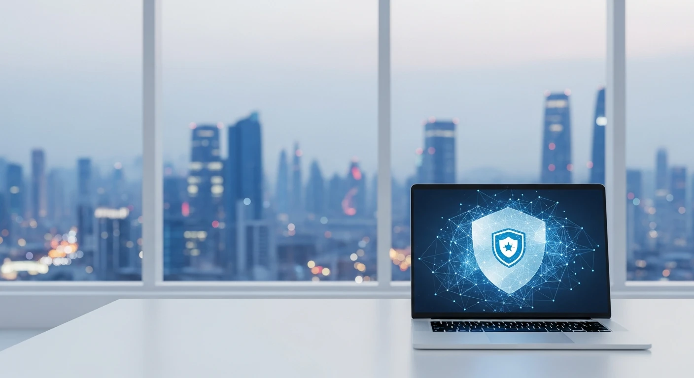 Anthropic Claude Mythos AI Revolutionizes Zero Day Discovery