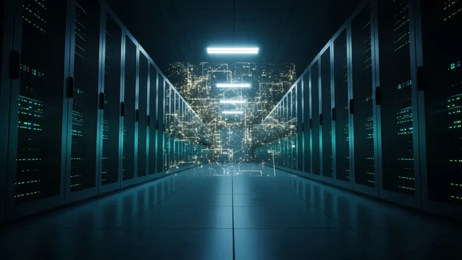 Red Menshen Hackers Use Stealthy Backdoor to Spy on Telecoms