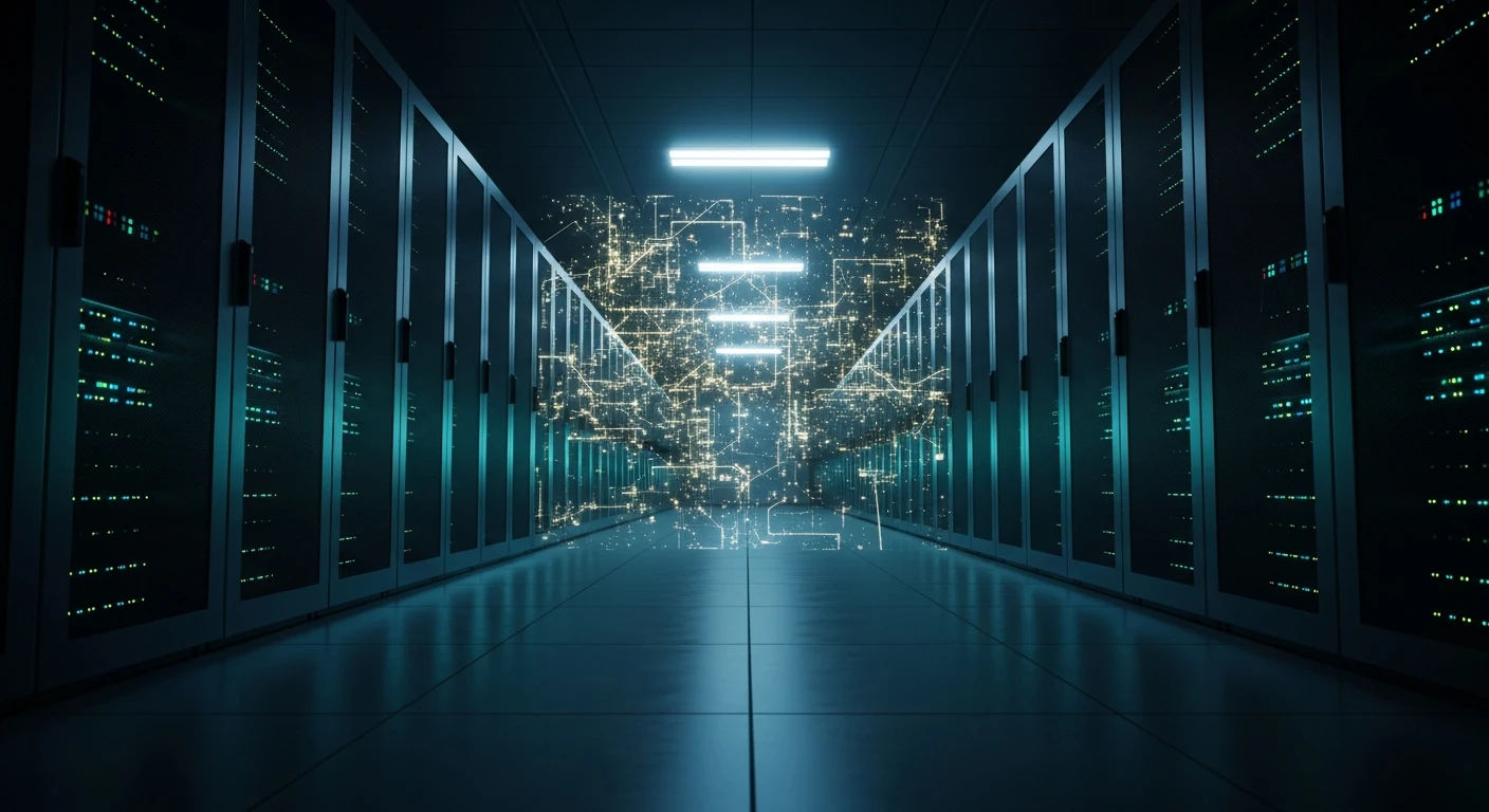 Red Menshen Hackers Use Stealthy Backdoor to Spy on Telecoms