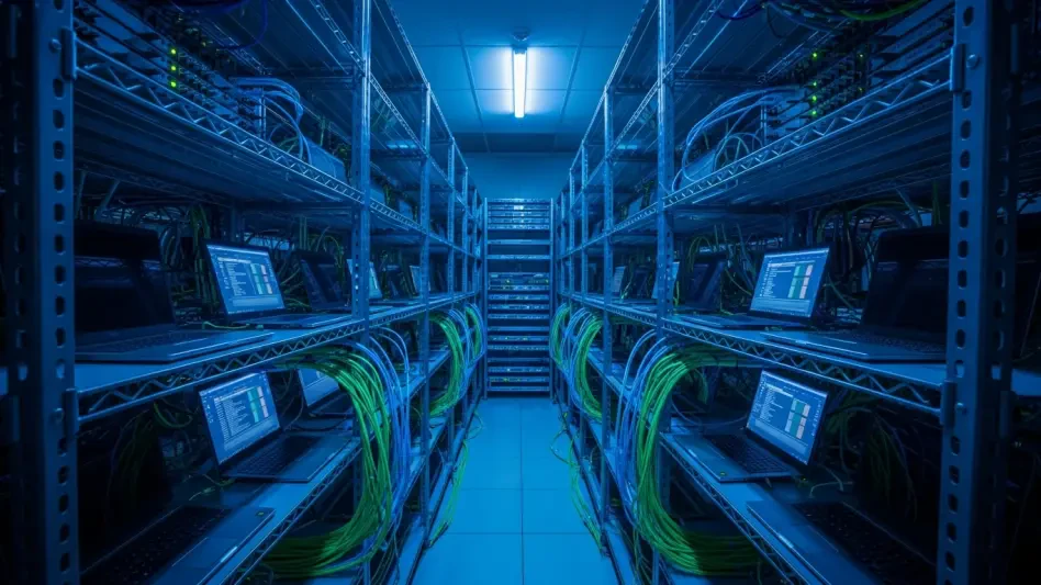 How Did North Korean Spies Infiltrate 100 U.S. Companies?