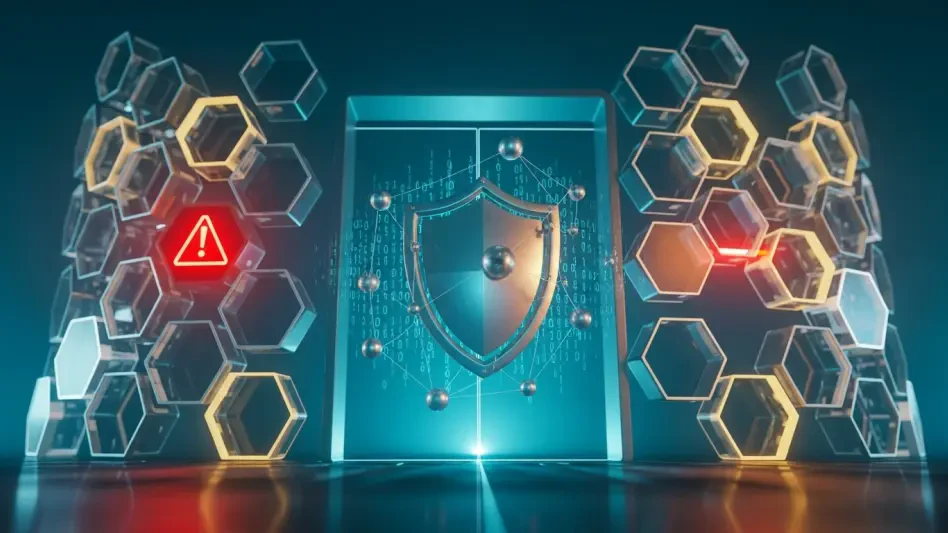 Is Your Nginx-ui Secure From This Critical Auth Bypass?