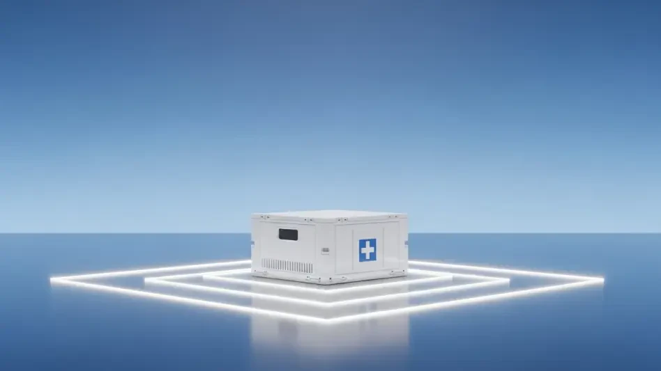 How Will the Handala Wiper Attack Affect Stryker’s Future?