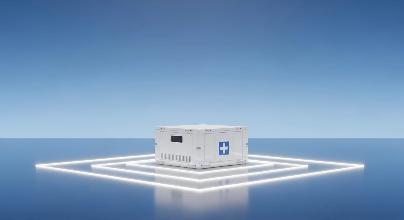 How Will the Handala Wiper Attack Affect Stryker’s Future?