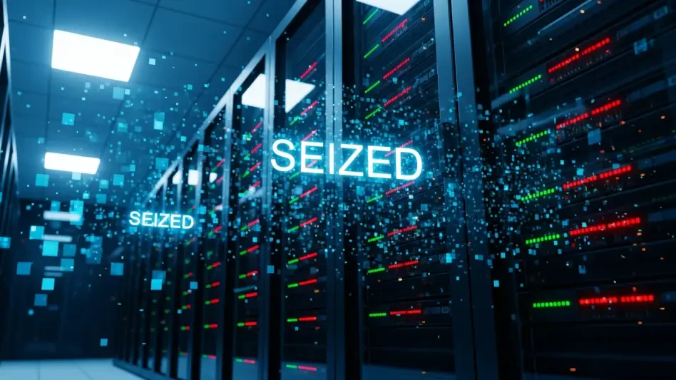 Operation PowerOFF Disrupts Global DDoS-for-Hire Networks