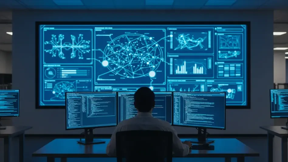 New Nightmare-Eclipse Campaign Targets Windows Defender