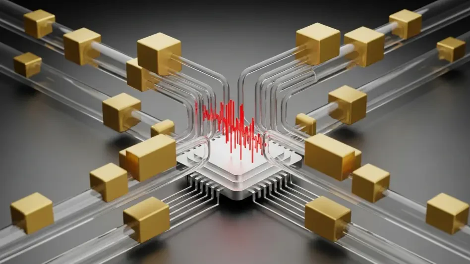 How Does the New RedSun Zero-Day Abuse Windows Defender?