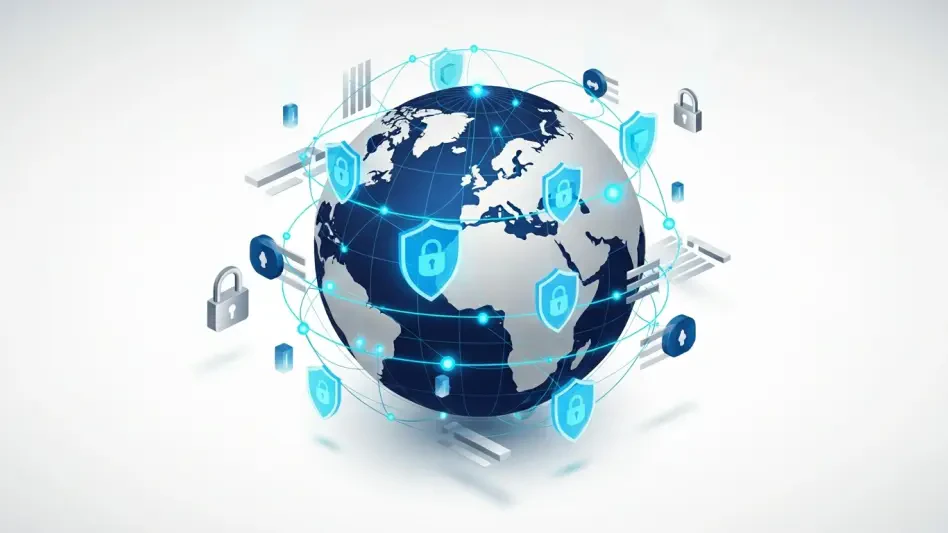 How Is Operation PowerOFF Ending Global DDoS-for-Hire?