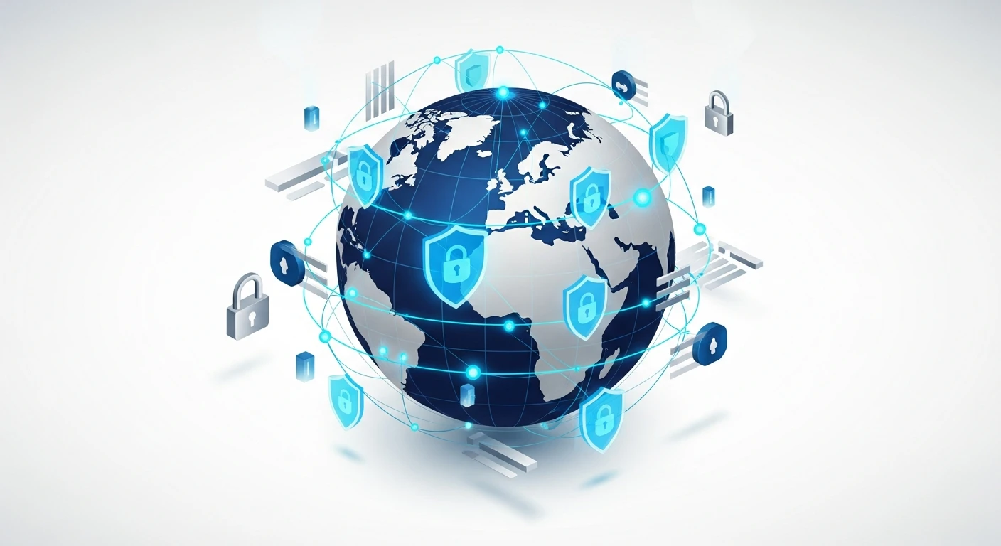 How Is Operation PowerOFF Ending Global DDoS-for-Hire?