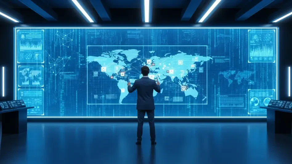 New Android Malware Targets Over 800 Banking and Crypto Apps