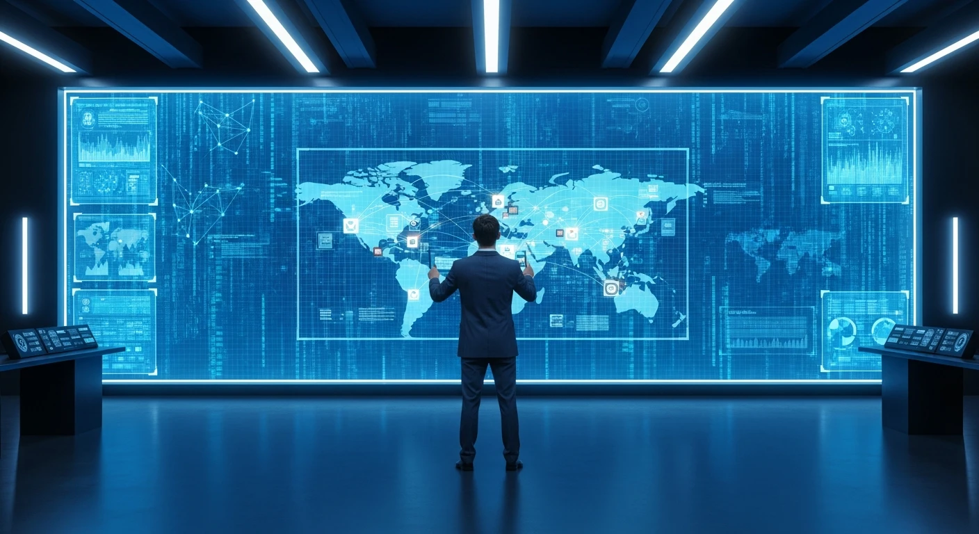 New Android Malware Targets Over 800 Banking and Crypto Apps