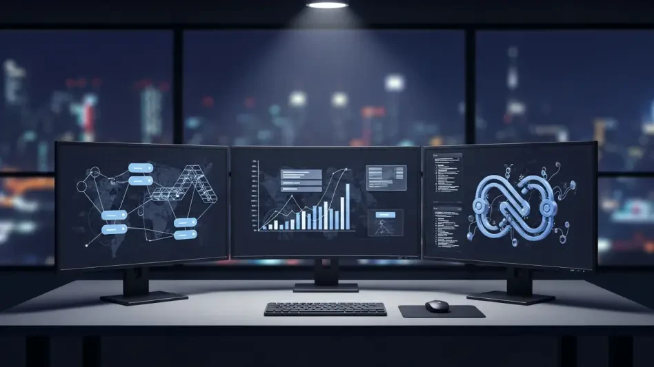 CISA Adds AI-Discovered ActiveMQ Vulnerability to KEV Catalog