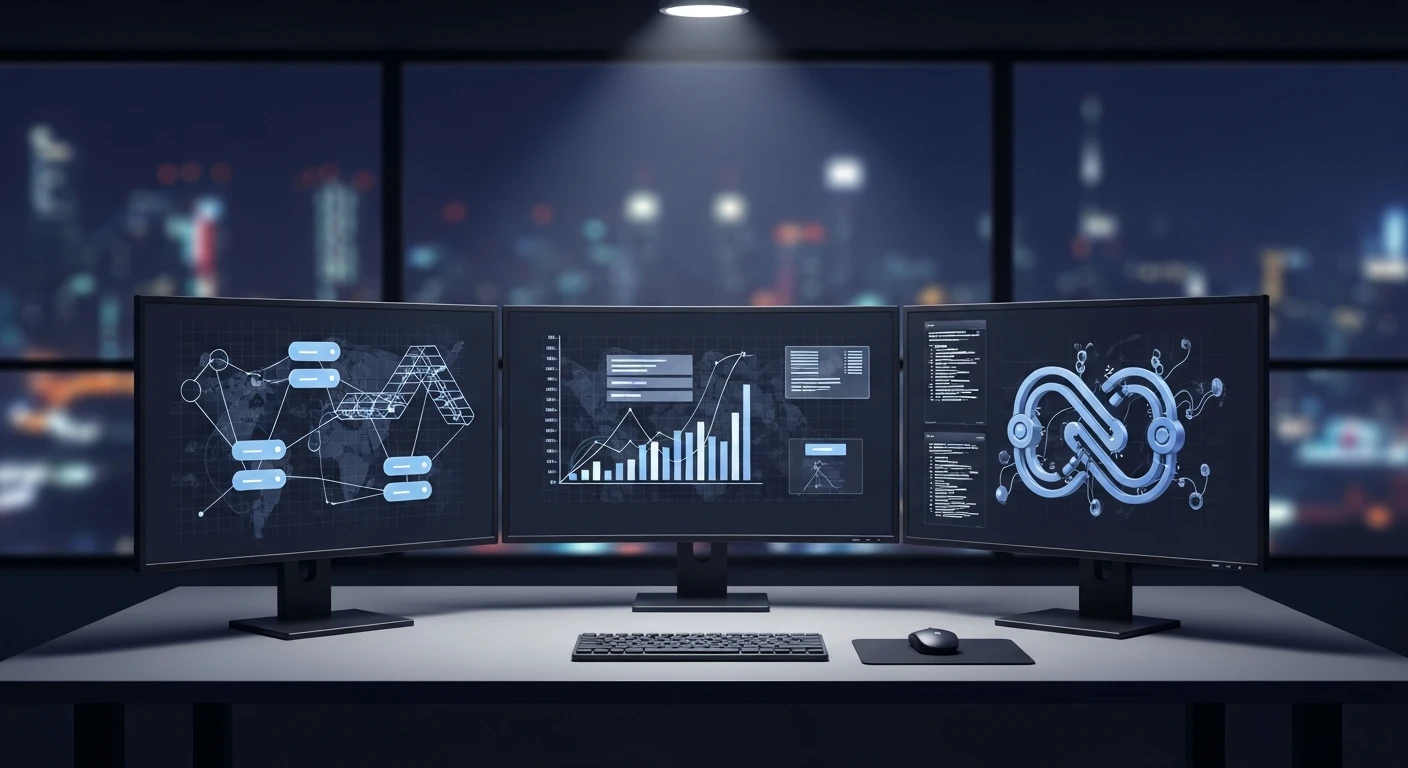 CISA Adds AI-Discovered ActiveMQ Vulnerability to KEV Catalog