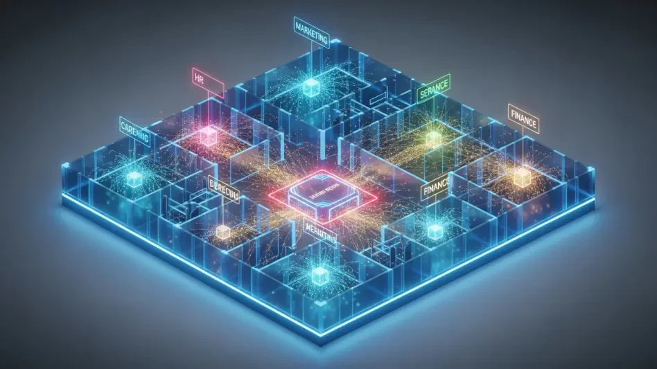 Is Cybersecurity a Technical Issue or a Strategic Risk?