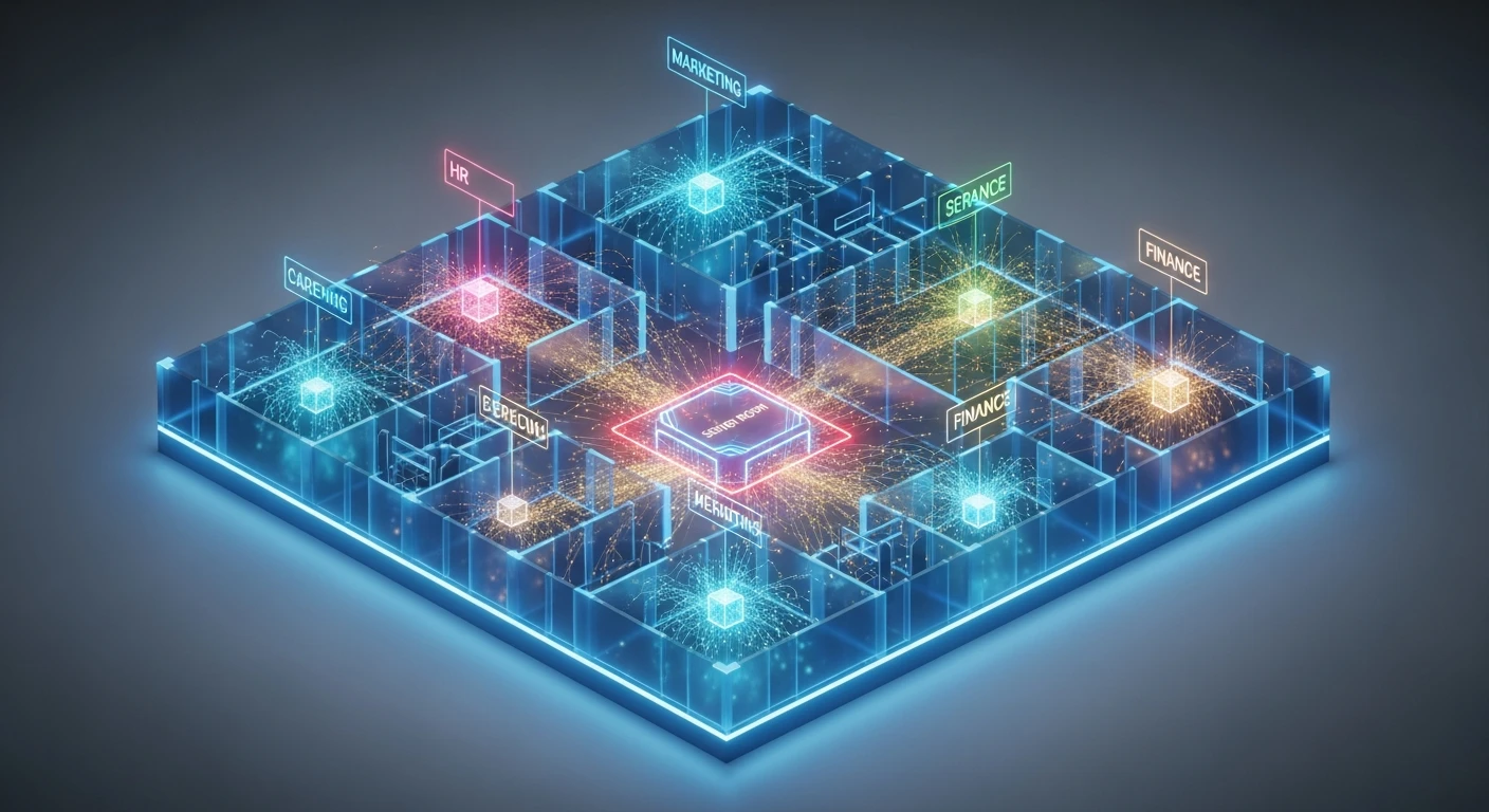 Is Cybersecurity a Technical Issue or a Strategic Risk?