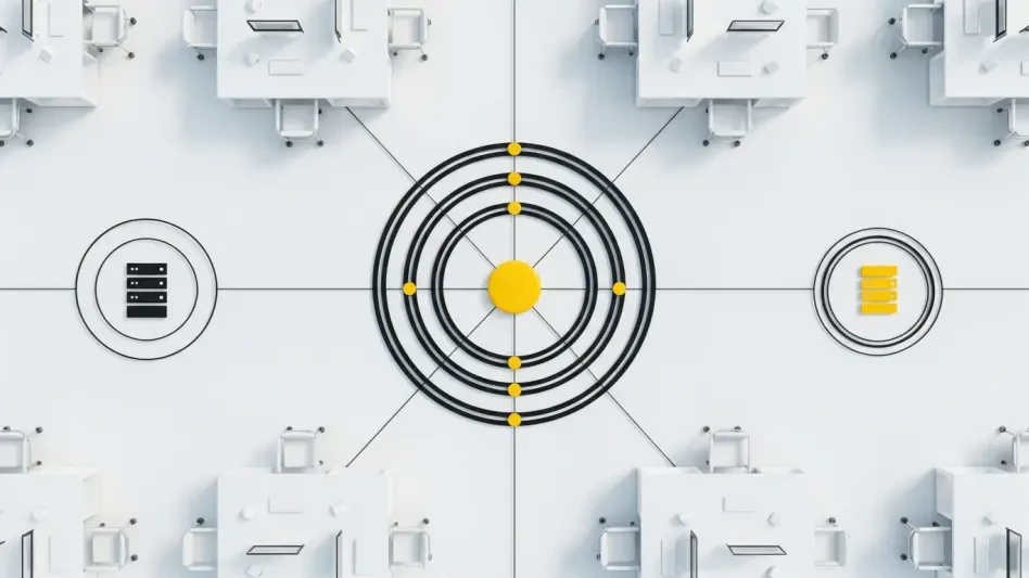 How Did a Simple AI Tool Breach Vercel’s Internal Systems?