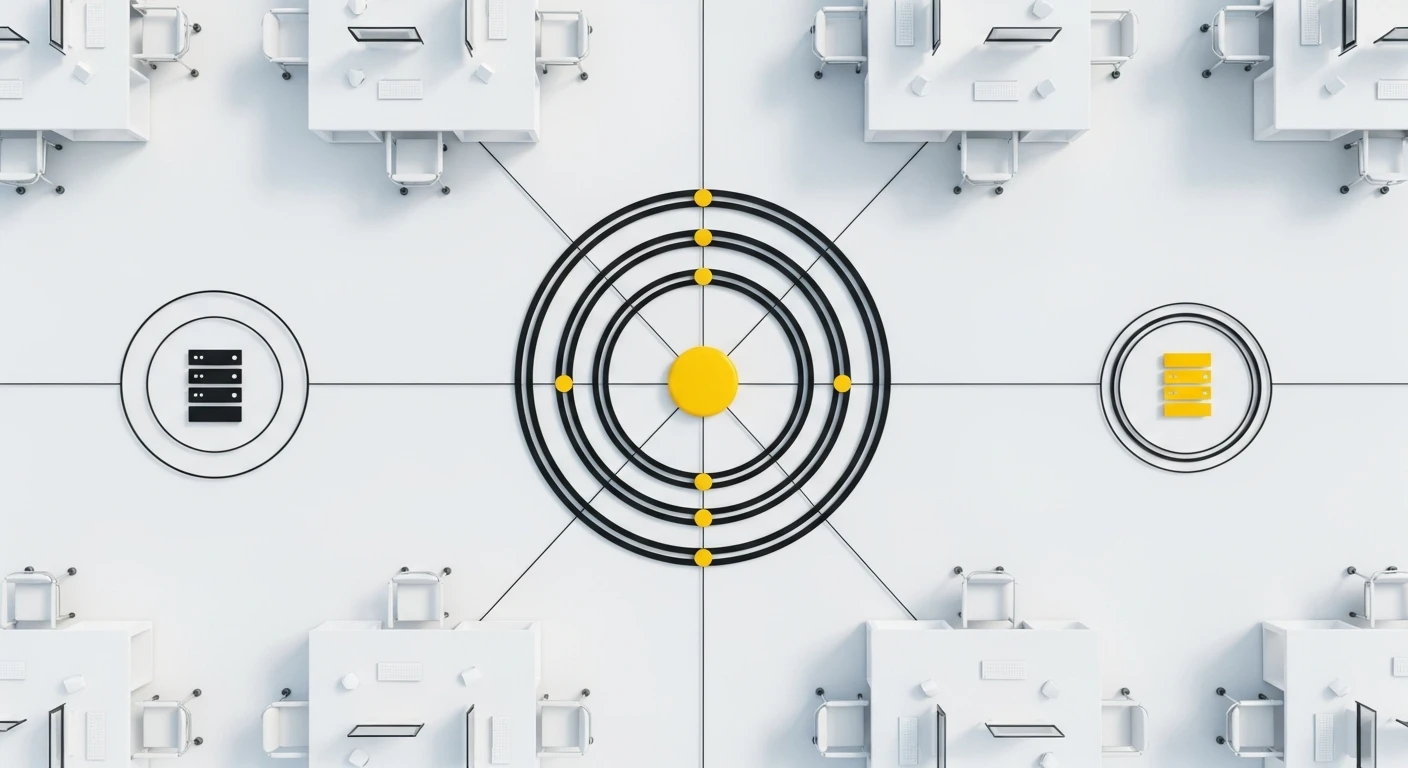 How Did a Simple AI Tool Breach Vercel’s Internal Systems?